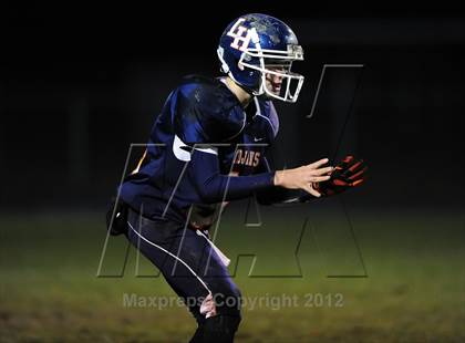 Thumbnail 3 in North Haven @ Lyman Hall photogallery.