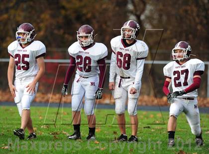 Thumbnail 2 in North Haven @ Lyman Hall photogallery.