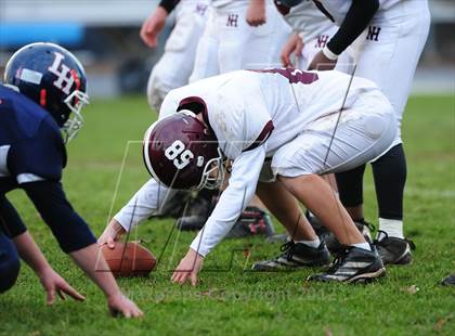Thumbnail 3 in North Haven @ Lyman Hall photogallery.