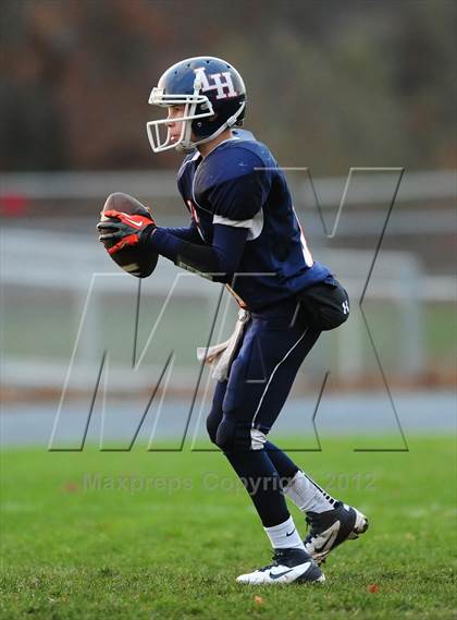 Thumbnail 2 in North Haven @ Lyman Hall photogallery.