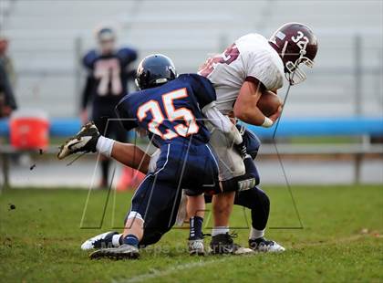 Thumbnail 3 in North Haven @ Lyman Hall photogallery.