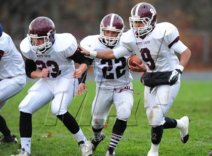 Thumbnail 3 in North Haven @ Lyman Hall photogallery.