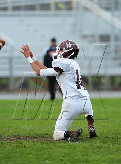 Thumbnail 1 in North Haven @ Lyman Hall photogallery.