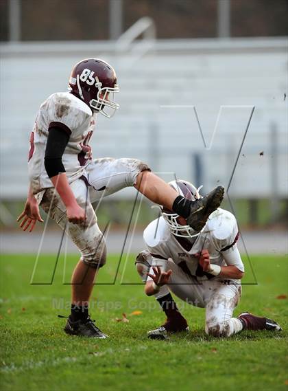 Thumbnail 3 in North Haven @ Lyman Hall photogallery.