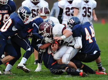 Thumbnail 2 in North Haven @ Lyman Hall photogallery.