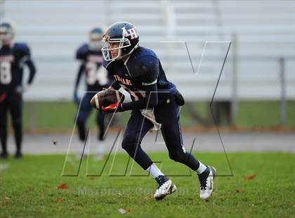 Thumbnail 2 in North Haven @ Lyman Hall photogallery.
