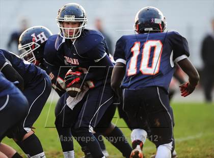 Thumbnail 3 in North Haven @ Lyman Hall photogallery.