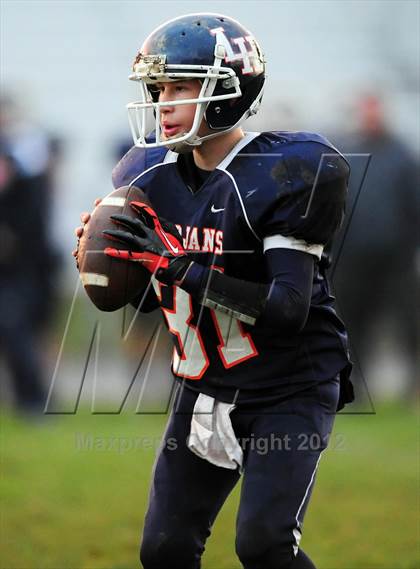Thumbnail 1 in North Haven @ Lyman Hall photogallery.