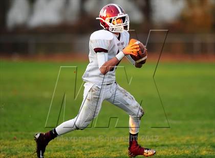 Thumbnail 3 in North Haven @ Lyman Hall photogallery.