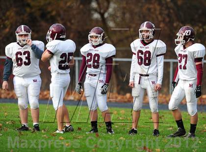 Thumbnail 1 in North Haven @ Lyman Hall photogallery.