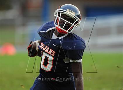 Thumbnail 3 in North Haven @ Lyman Hall photogallery.