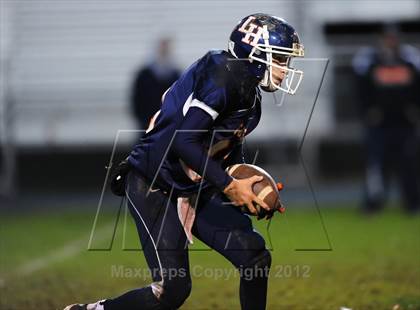 Thumbnail 3 in North Haven @ Lyman Hall photogallery.