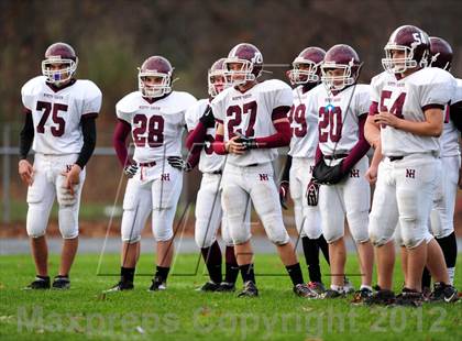 Thumbnail 3 in North Haven @ Lyman Hall photogallery.