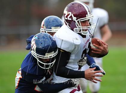 Thumbnail 3 in North Haven @ Lyman Hall photogallery.