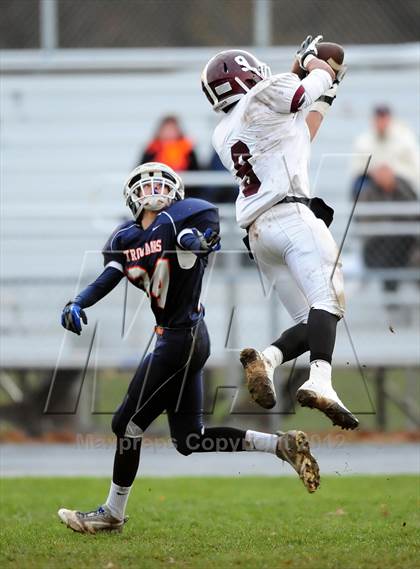 Thumbnail 3 in North Haven @ Lyman Hall photogallery.