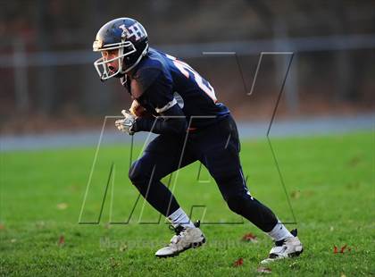 Thumbnail 3 in North Haven @ Lyman Hall photogallery.
