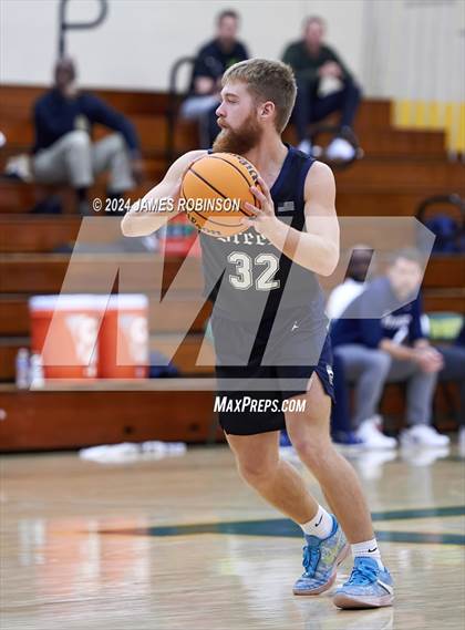 Thumbnail 3 in Riverside vs Seabreeze (Martin Luther King Jr. Showcase) photogallery.