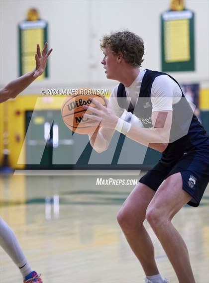 Thumbnail 3 in Riverside vs Seabreeze (Martin Luther King Jr. Showcase) photogallery.