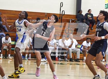 Thumbnail 1 in Riverside vs Seabreeze (Martin Luther King Jr. Showcase) photogallery.