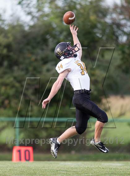 Thumbnail 3 in Lapel @ Triton Central photogallery.