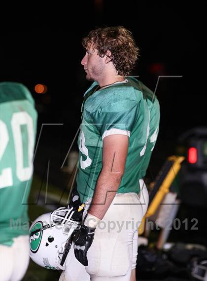 Thumbnail 3 in Lapel @ Triton Central photogallery.