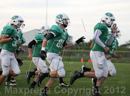 Thumbnail 2 in Lapel @ Triton Central photogallery.