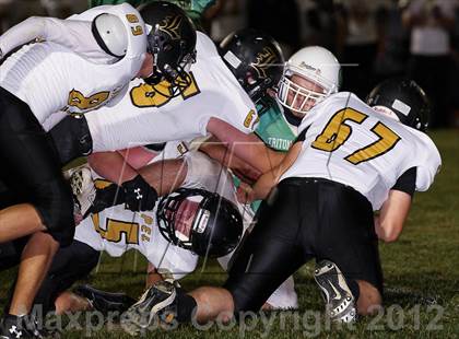 Thumbnail 2 in Lapel @ Triton Central photogallery.