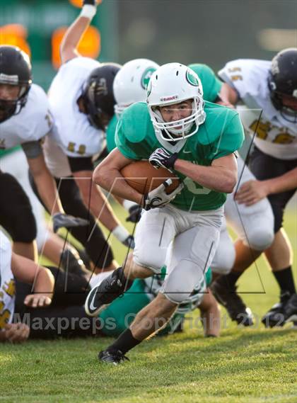 Thumbnail 2 in Lapel @ Triton Central photogallery.