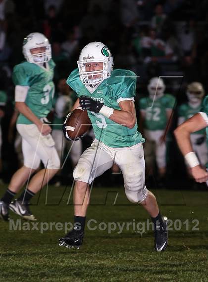 Thumbnail 1 in Lapel @ Triton Central photogallery.