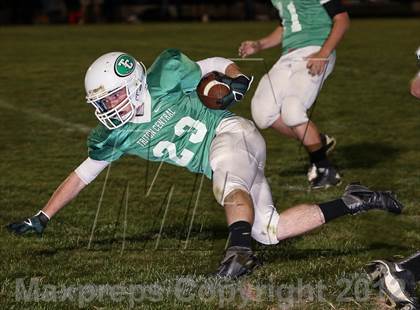 Thumbnail 3 in Lapel @ Triton Central photogallery.