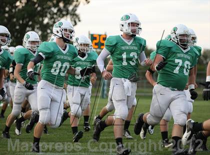 Thumbnail 1 in Lapel @ Triton Central photogallery.