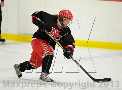 Thumbnail 3 in Hall/Conard @ New Canaan photogallery.