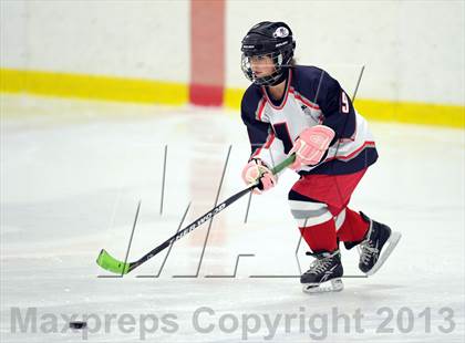 Thumbnail 1 in Hall/Conard @ New Canaan photogallery.