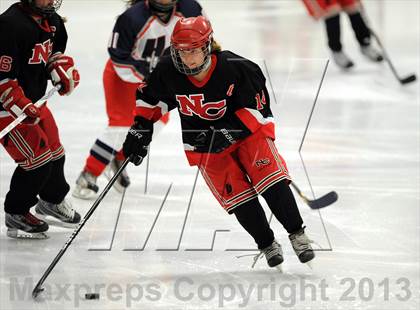 Thumbnail 1 in Hall/Conard @ New Canaan photogallery.