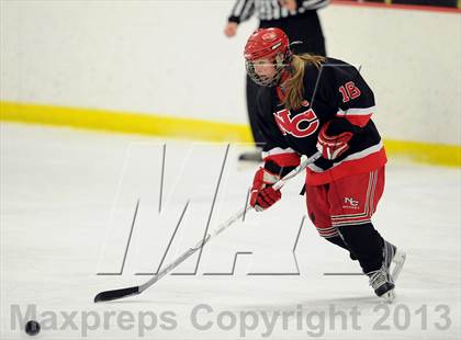 Thumbnail 2 in Hall/Conard @ New Canaan photogallery.