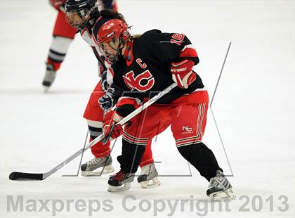 Thumbnail 1 in Hall/Conard @ New Canaan photogallery.