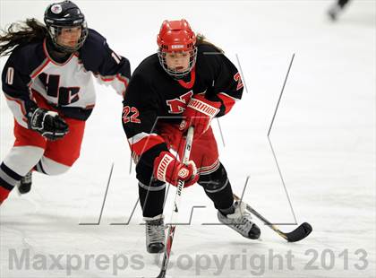 Thumbnail 1 in Hall/Conard @ New Canaan photogallery.