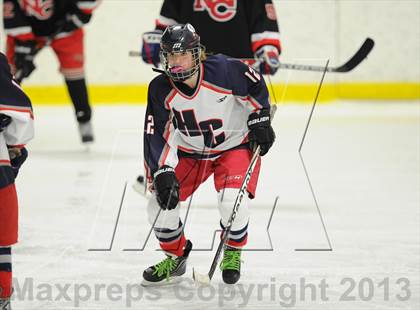 Thumbnail 1 in Hall/Conard @ New Canaan photogallery.
