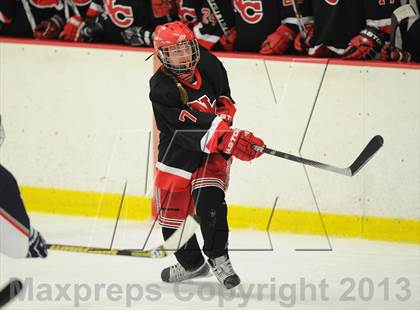 Thumbnail 1 in Hall/Conard @ New Canaan photogallery.