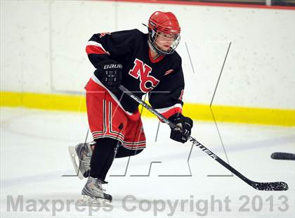 Thumbnail 1 in Hall/Conard @ New Canaan photogallery.