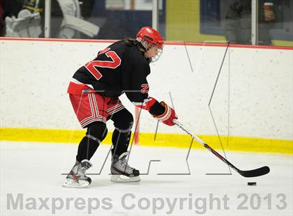 Thumbnail 3 in Hall/Conard @ New Canaan photogallery.