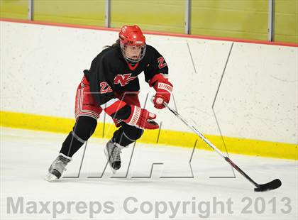 Thumbnail 2 in Hall/Conard @ New Canaan photogallery.