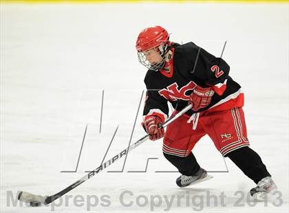 Thumbnail 2 in Hall/Conard @ New Canaan photogallery.