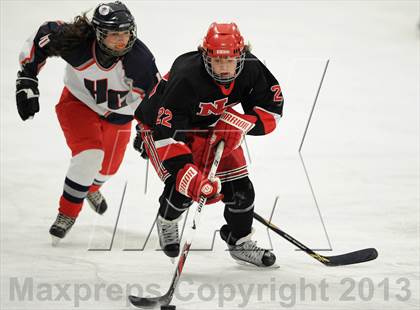 Thumbnail 3 in Hall/Conard @ New Canaan photogallery.