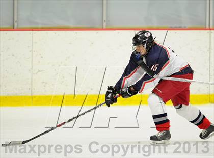 Thumbnail 1 in Hall/Conard @ New Canaan photogallery.