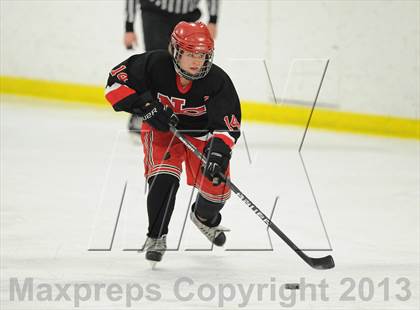 Thumbnail 1 in Hall/Conard @ New Canaan photogallery.