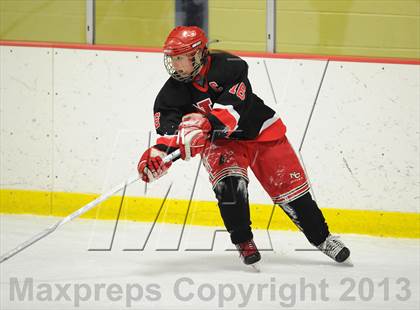 Thumbnail 1 in Hall/Conard @ New Canaan photogallery.