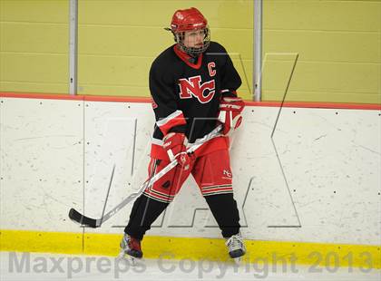 Thumbnail 2 in Hall/Conard @ New Canaan photogallery.