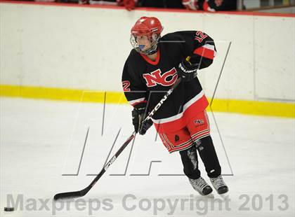 Thumbnail 1 in Hall/Conard @ New Canaan photogallery.