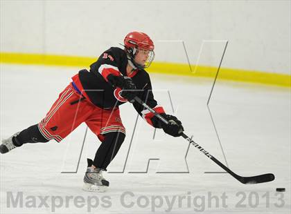 Thumbnail 1 in Hall/Conard @ New Canaan photogallery.